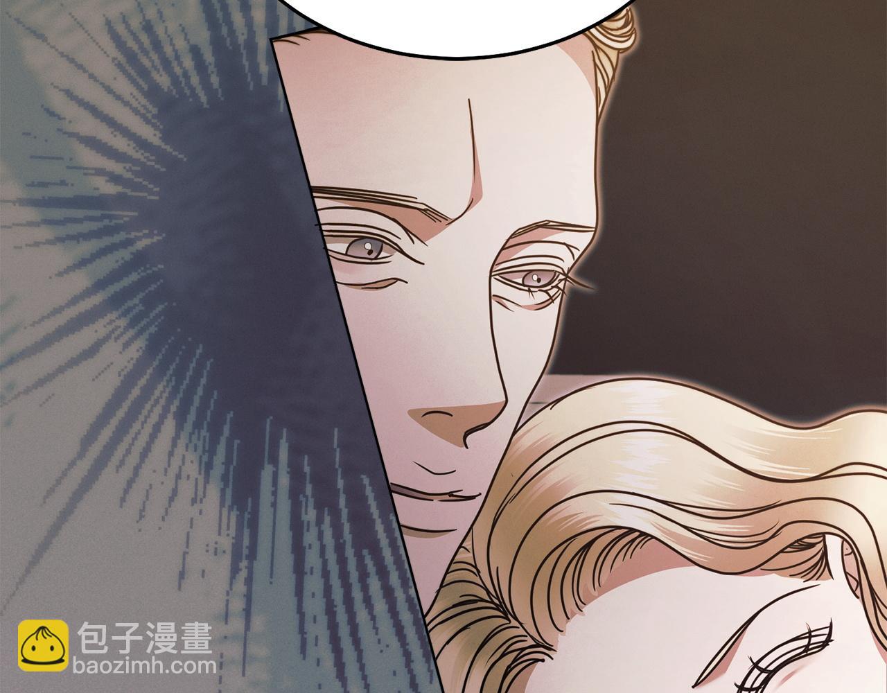第18话 苦口婆心65