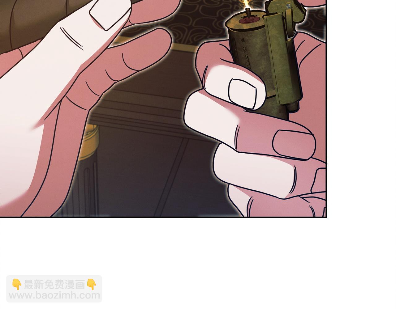 第18话 苦口婆心85