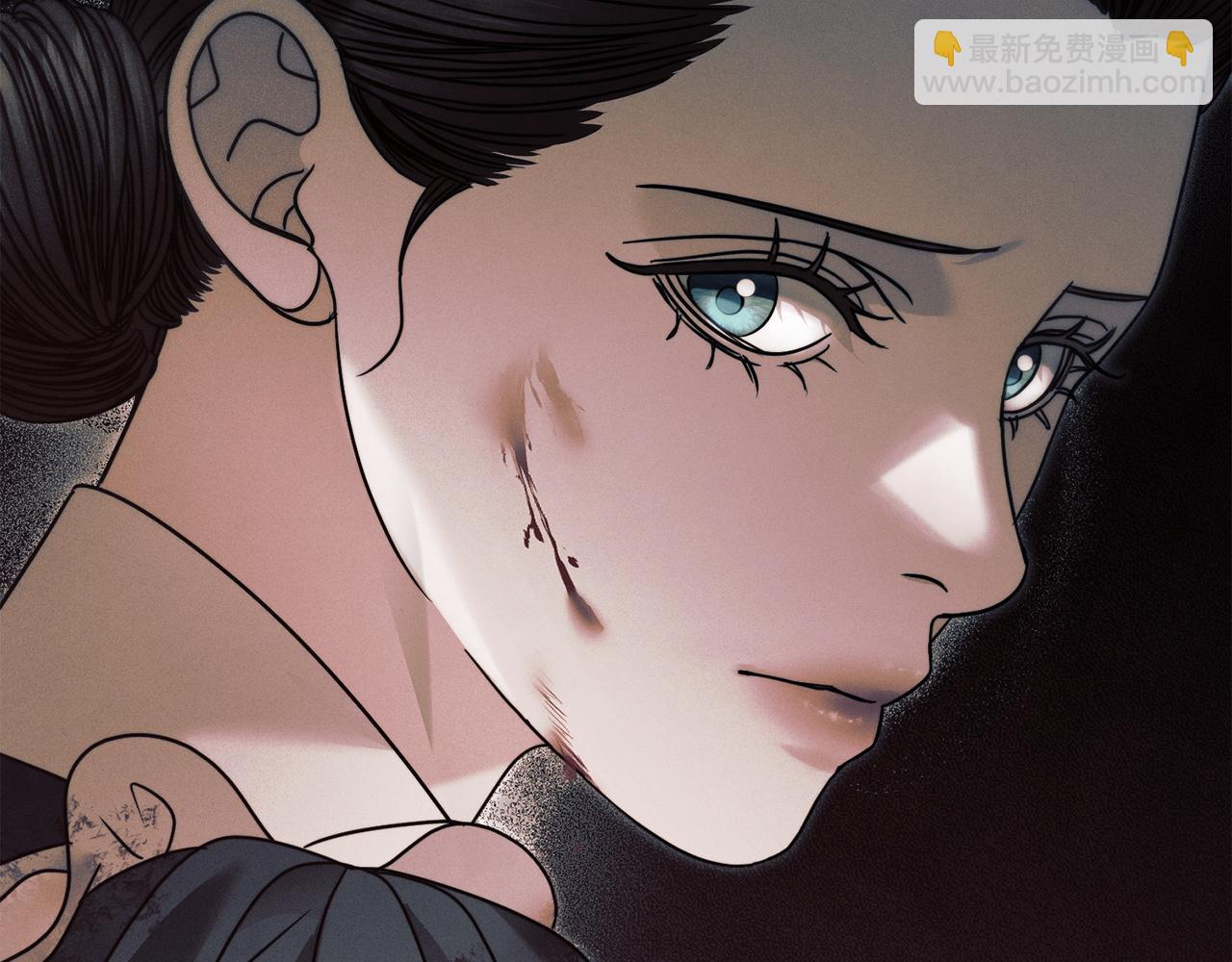 第18话 苦口婆心91