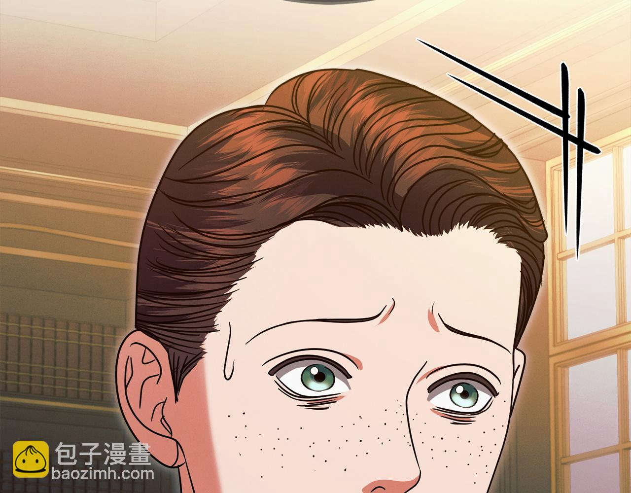 第19话 钓鱼执法188