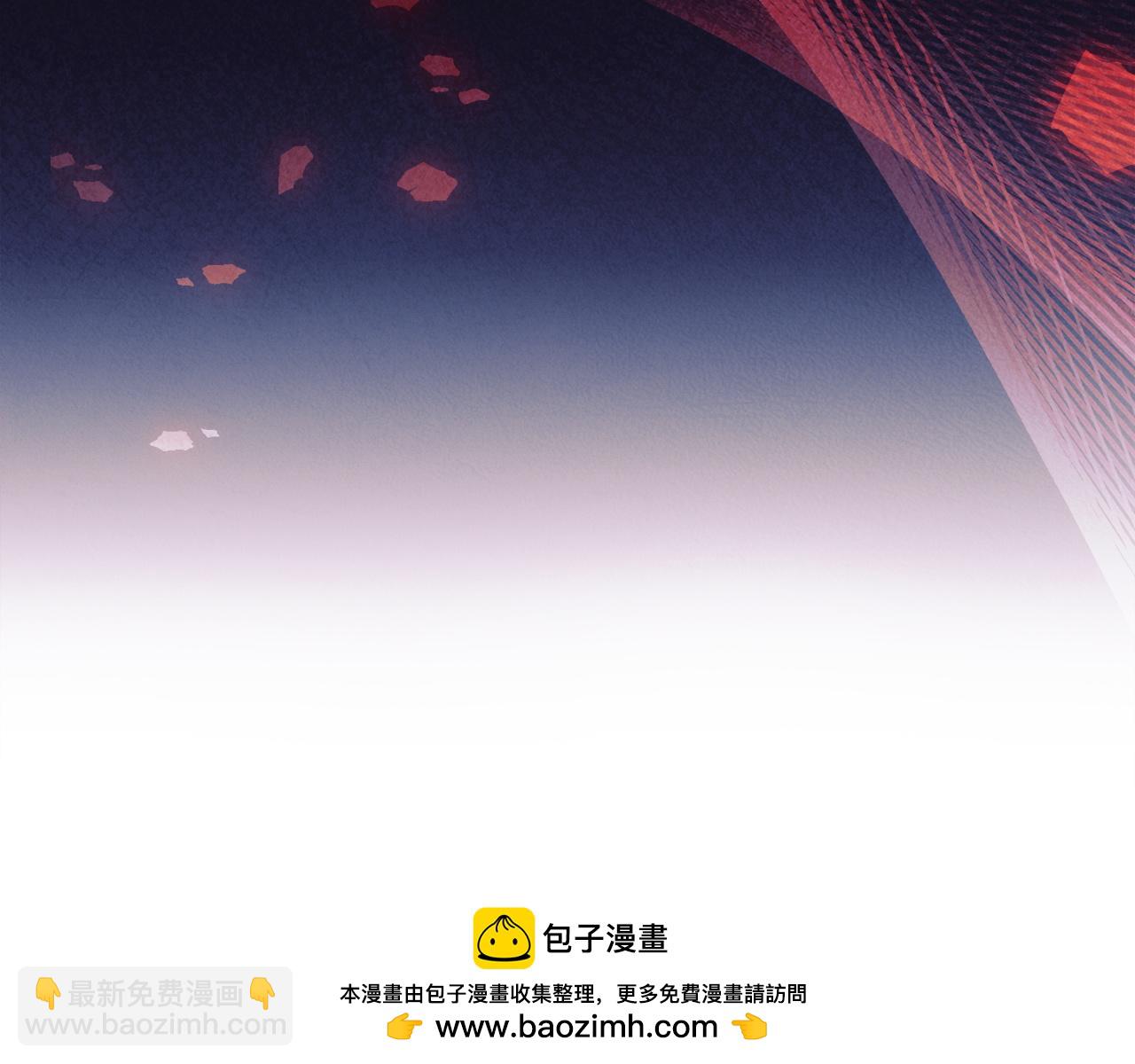 第19话 钓鱼执法195