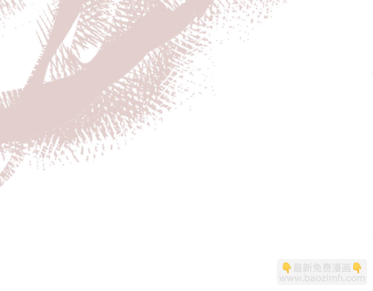 第19话 钓鱼执法212