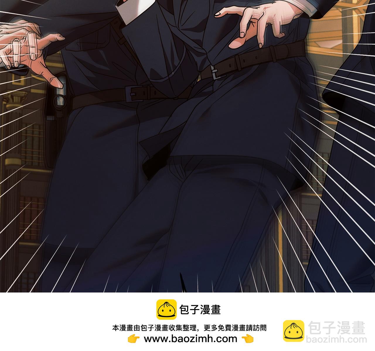 第19话 钓鱼执法221