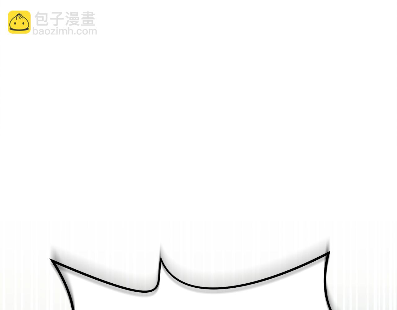 第19话 钓鱼执法223