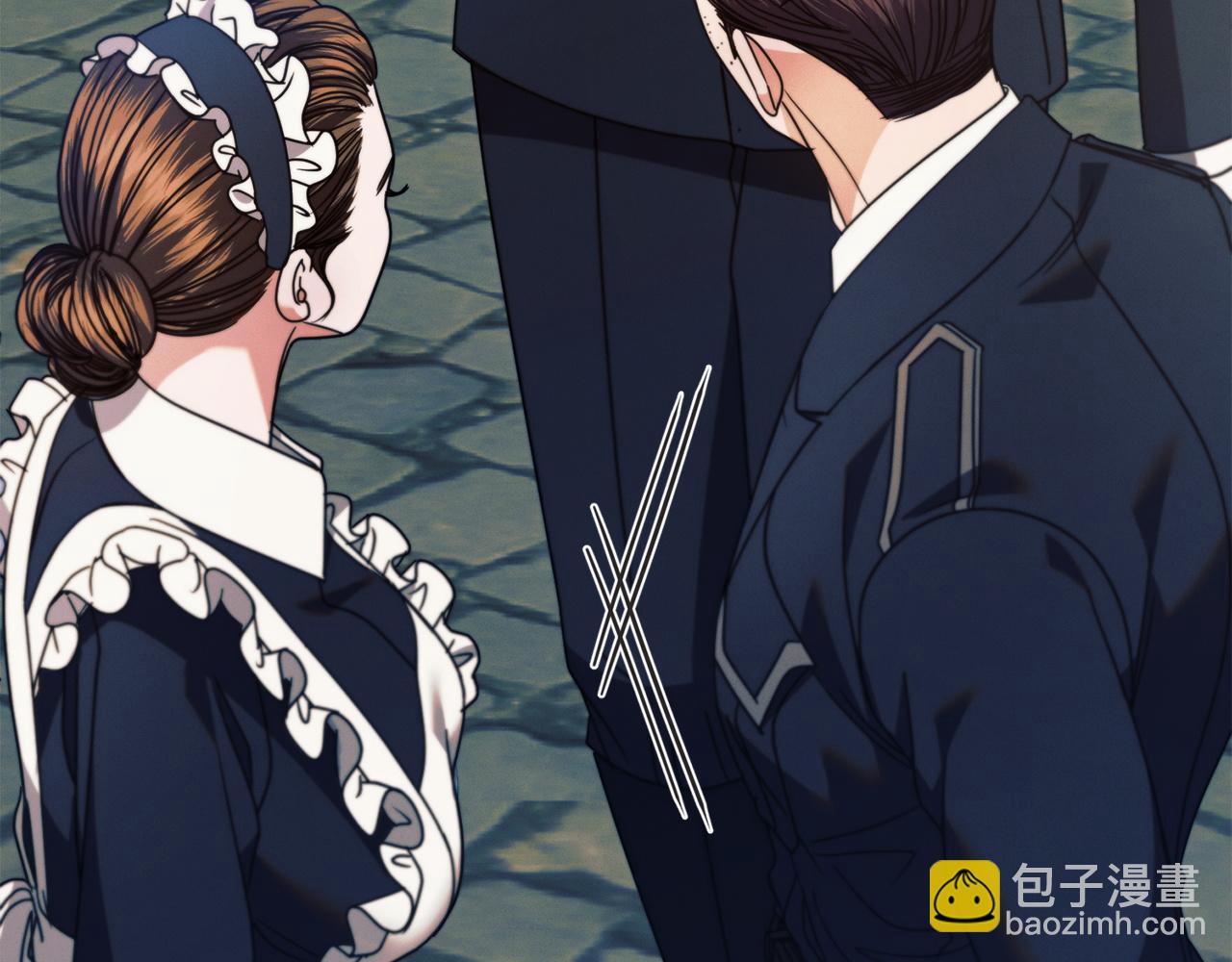 第19话 钓鱼执法45