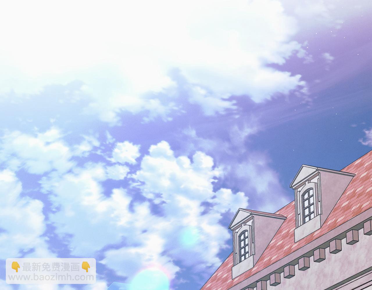 第19话 钓鱼执法5