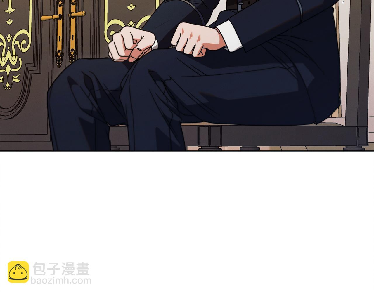 第19话 钓鱼执法60