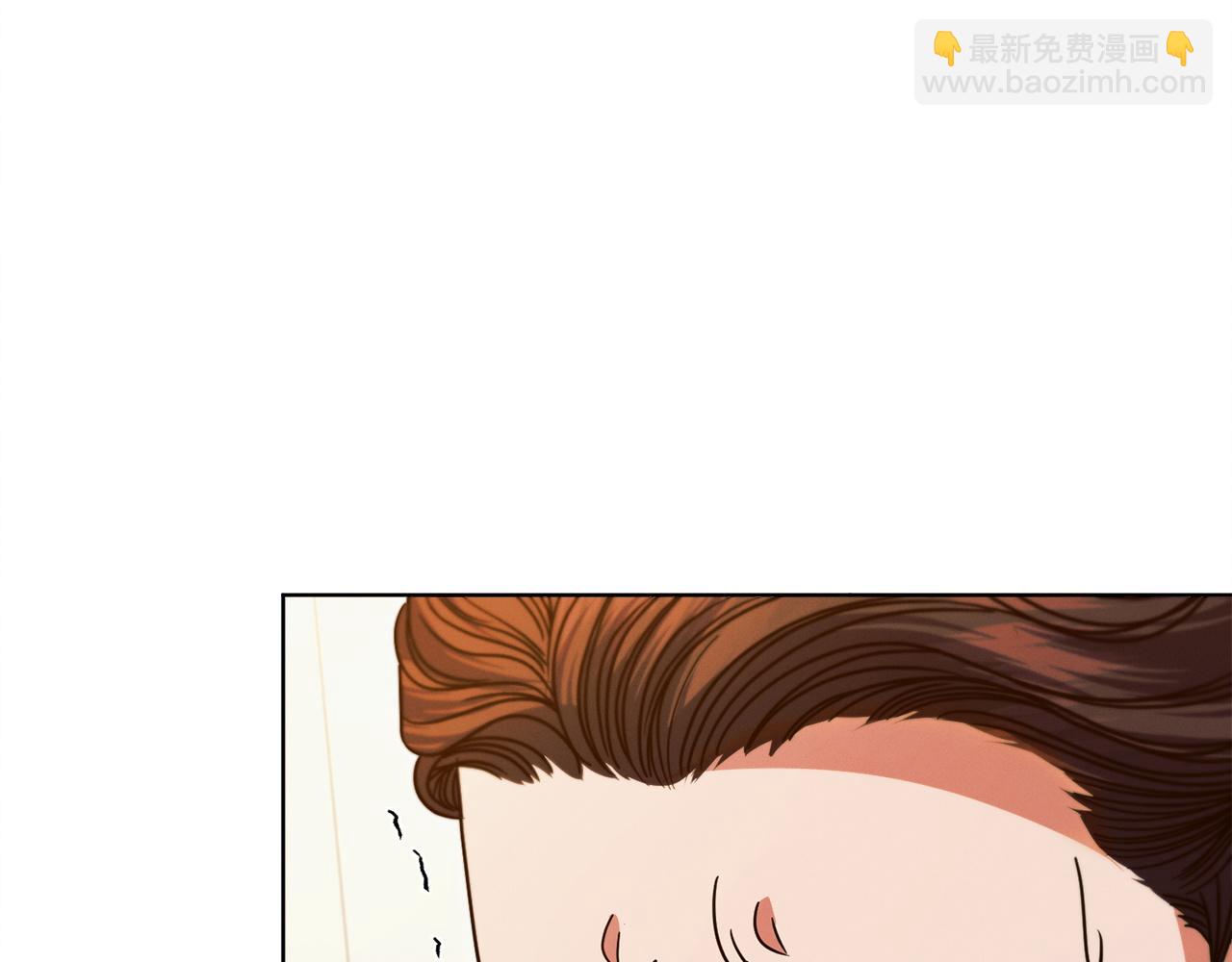 第19话 钓鱼执法61