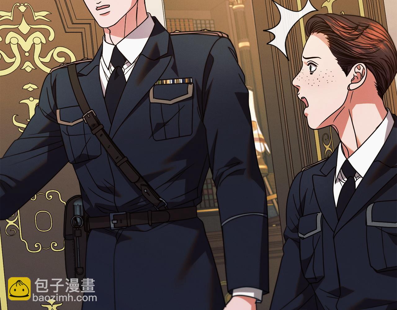 第19话 钓鱼执法74