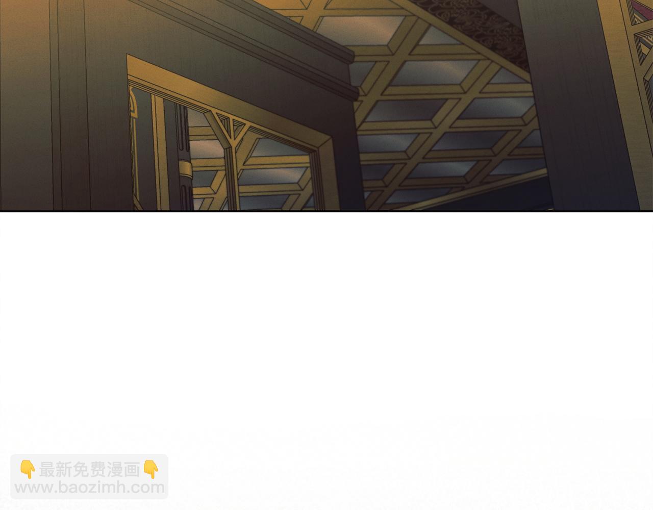 第19话 钓鱼执法77