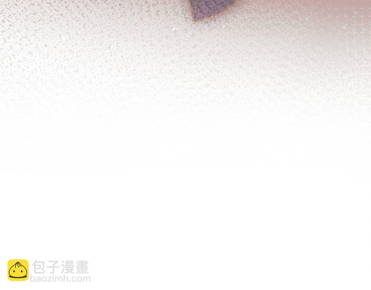 第19话 钓鱼执法82