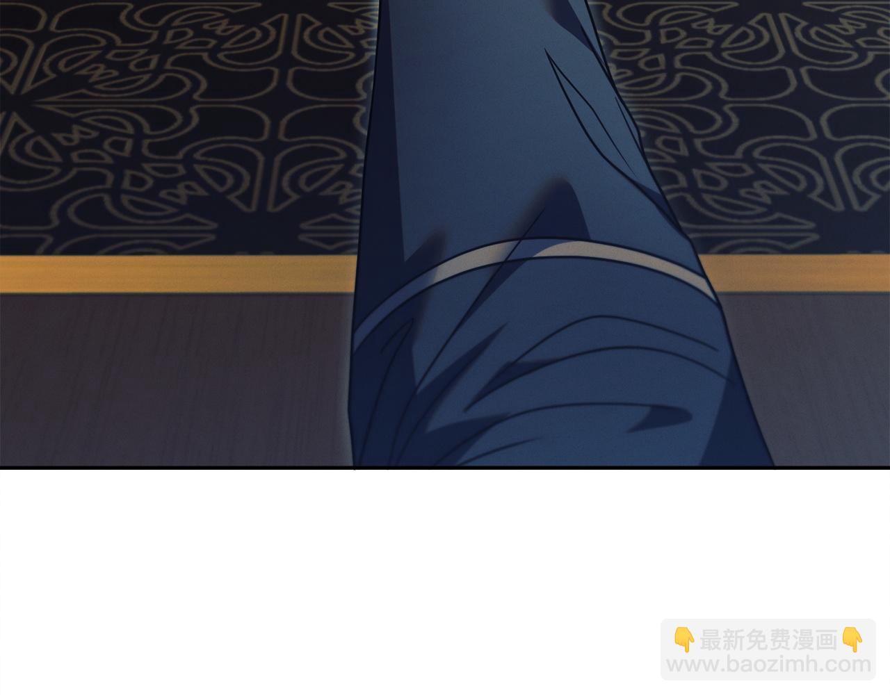第19话 钓鱼执法97
