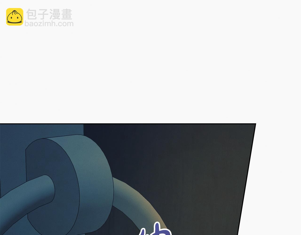 第20话 出卖104