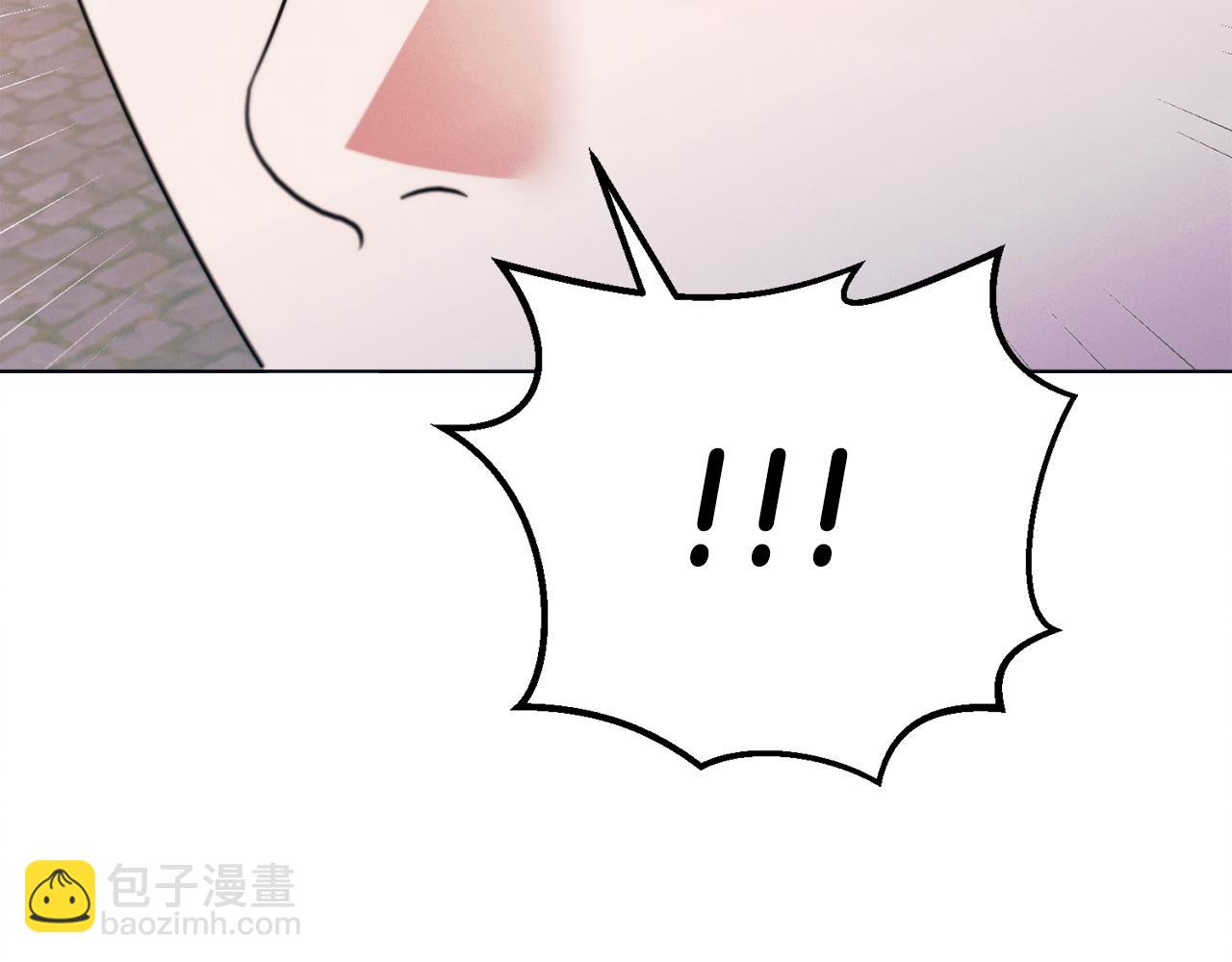 第20话 出卖132