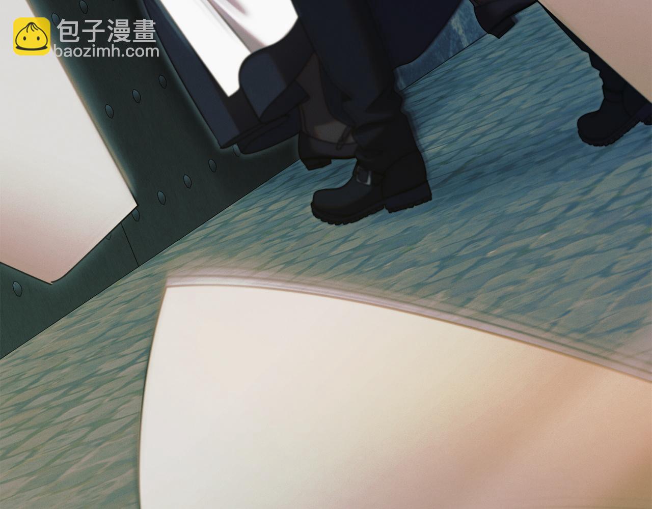 第20话 出卖176