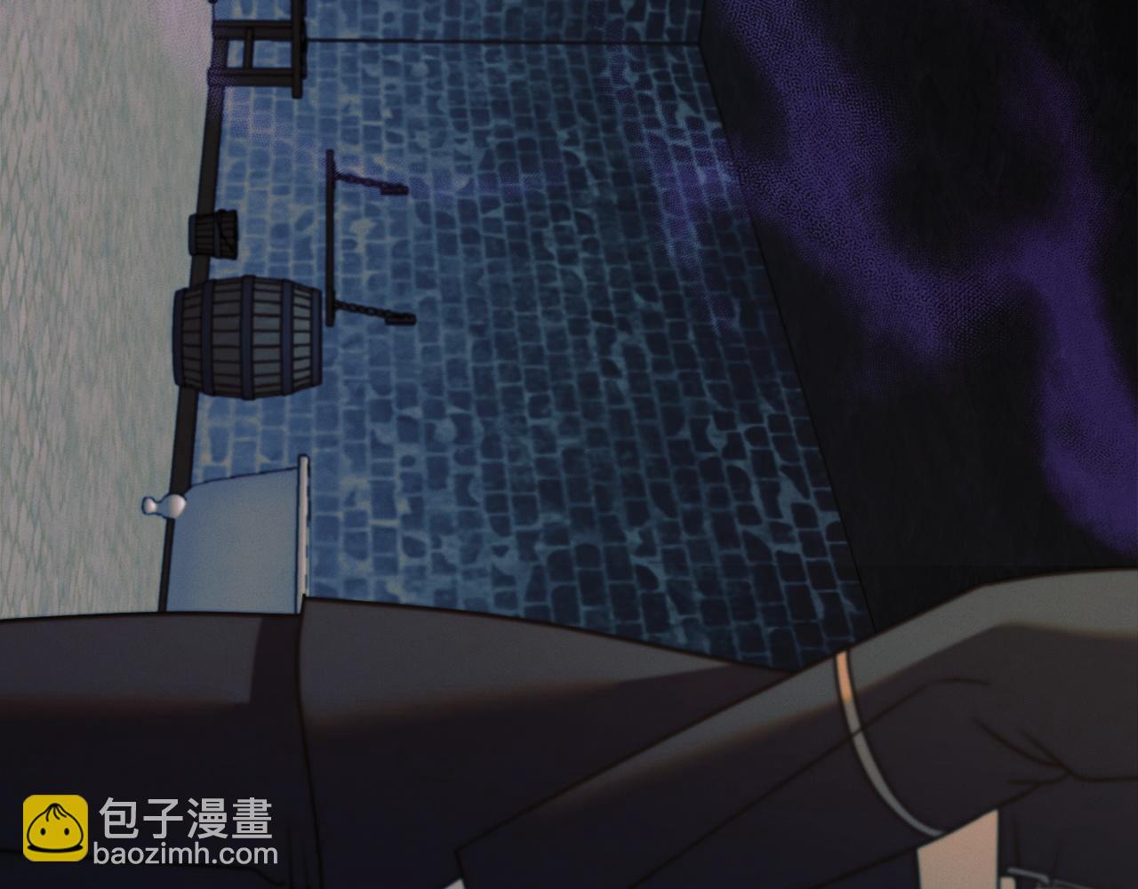 第20话 出卖200