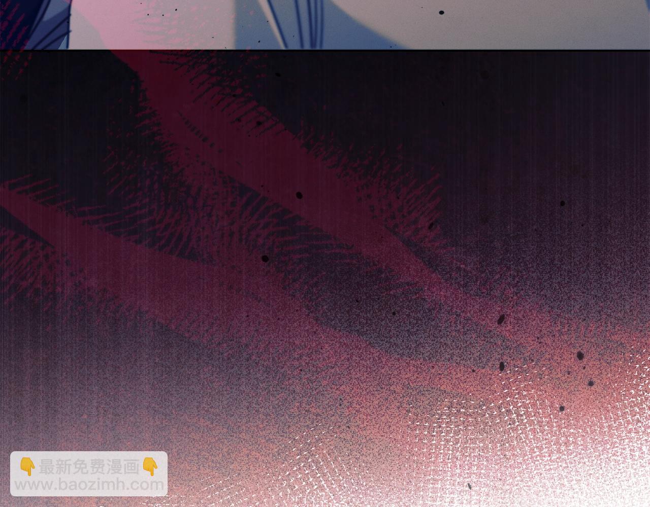 第20话 出卖39