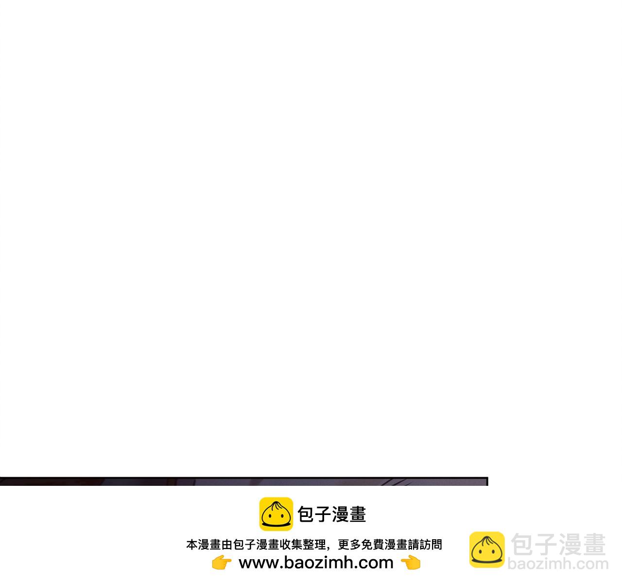 第20话 出卖49