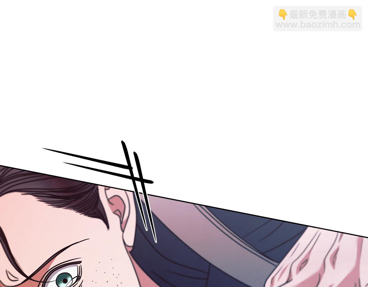 第20话 出卖63