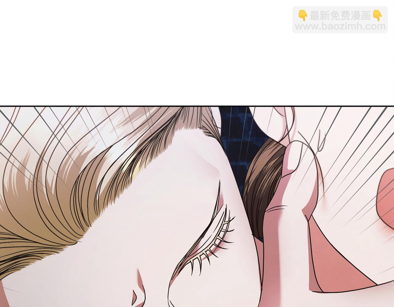 第21话 生死关头10