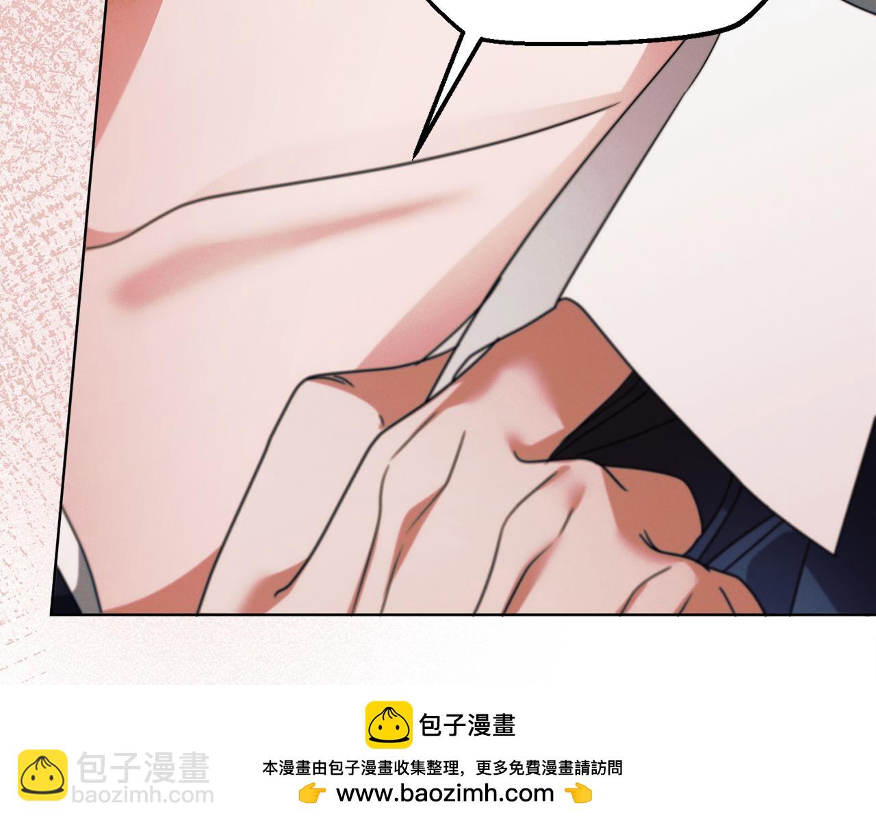 第21话 生死关头107