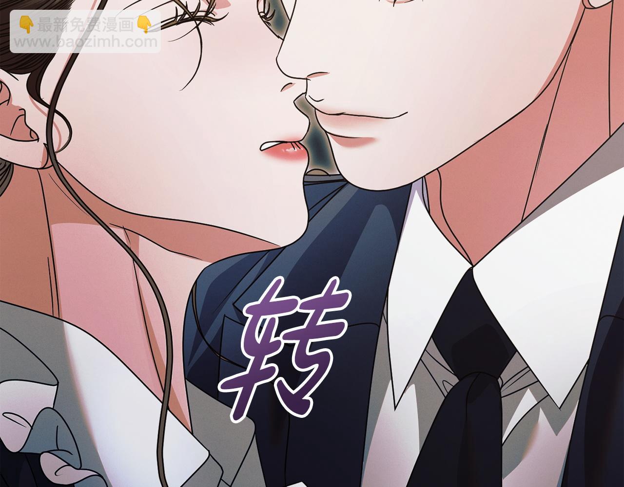 第21话 生死关头123