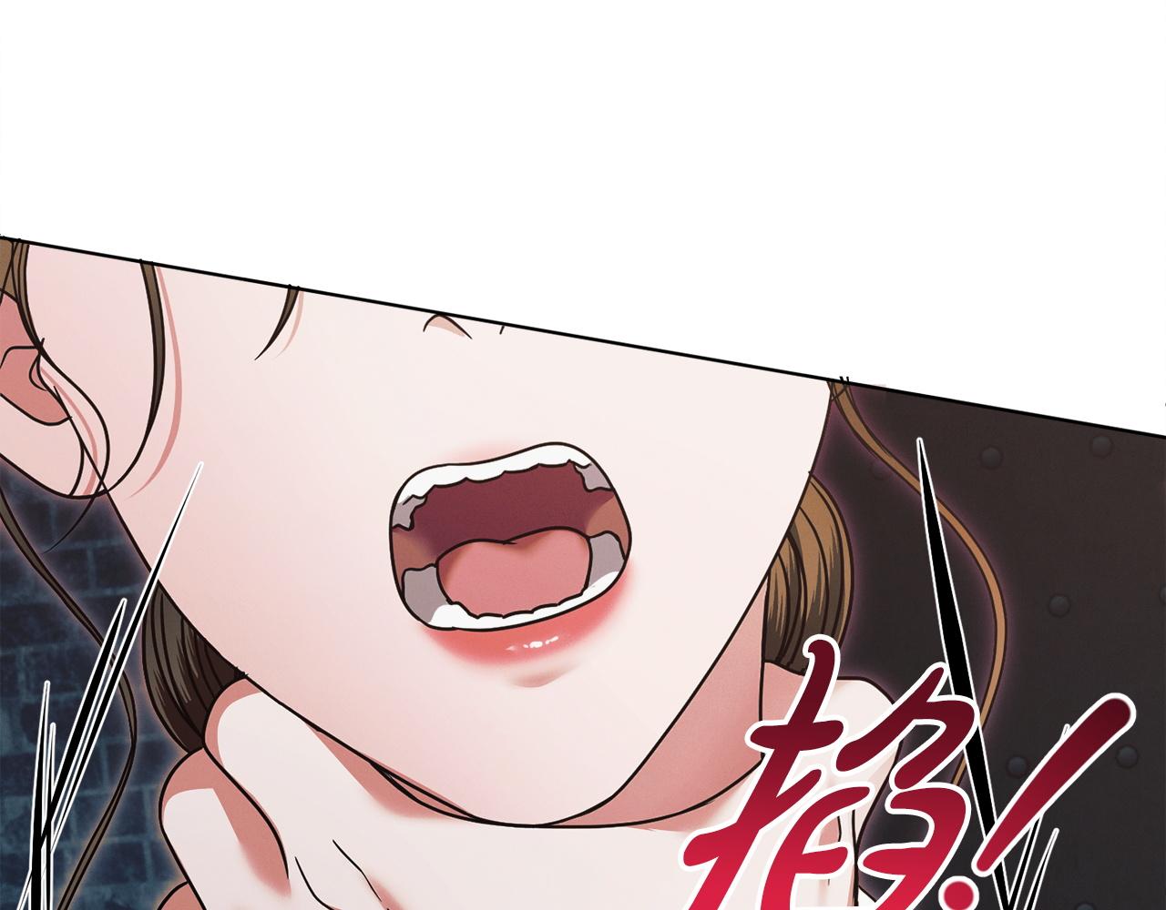 第21话 生死关头125