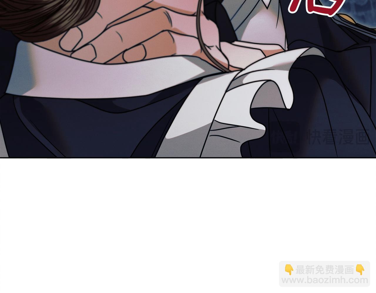 第21话 生死关头135