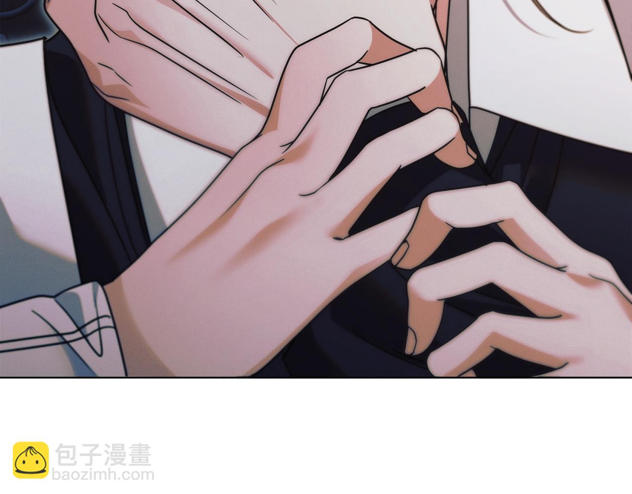 第21话 生死关头147