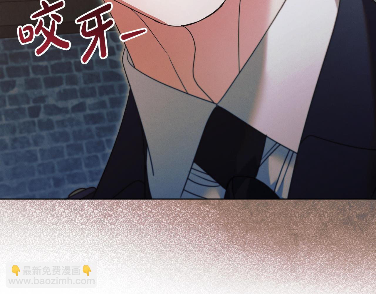 第21话 生死关头149