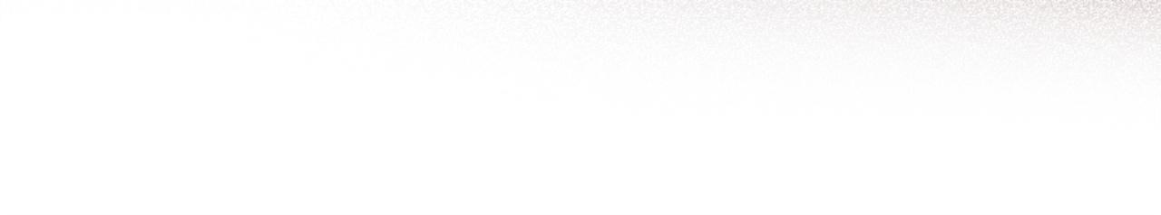 第21话 生死关头150