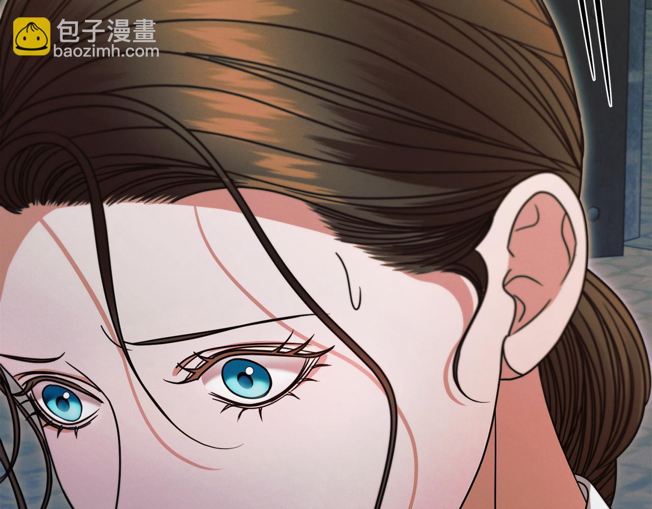 第21话 生死关头165