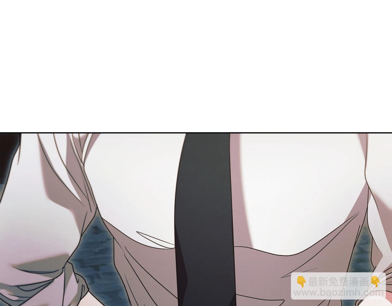 第21话 生死关头178