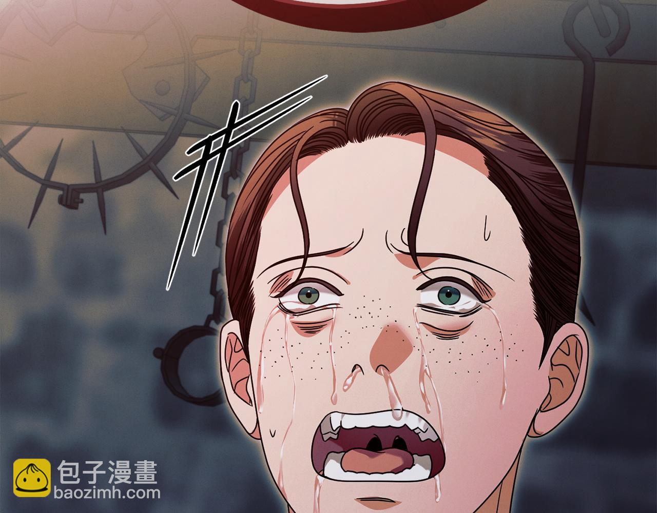第21话 生死关头183