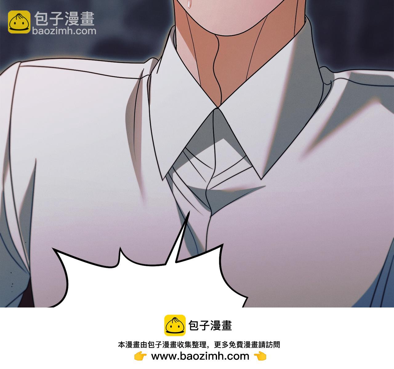 第21话 生死关头184