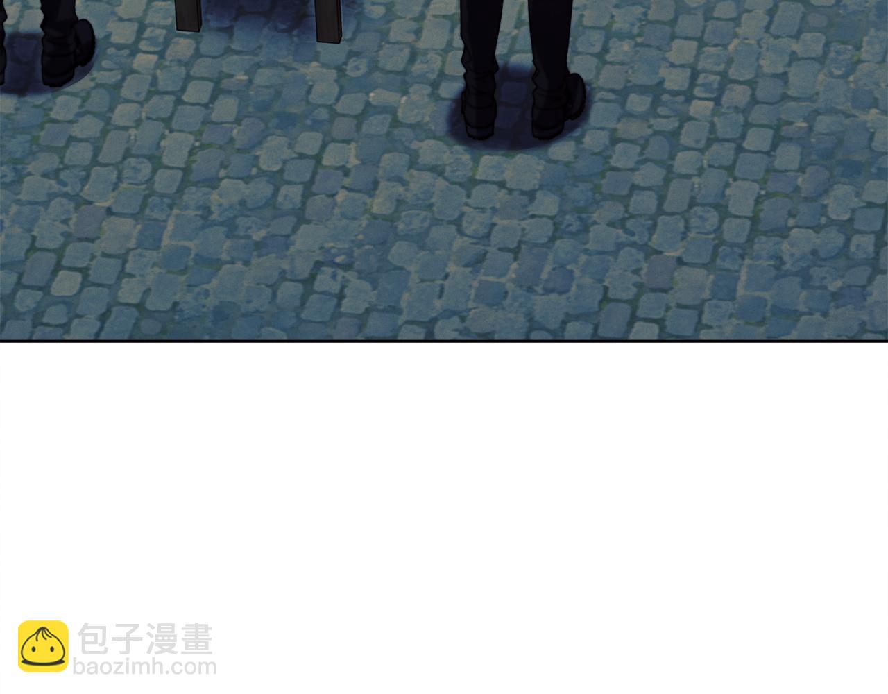 第21话 生死关头189
