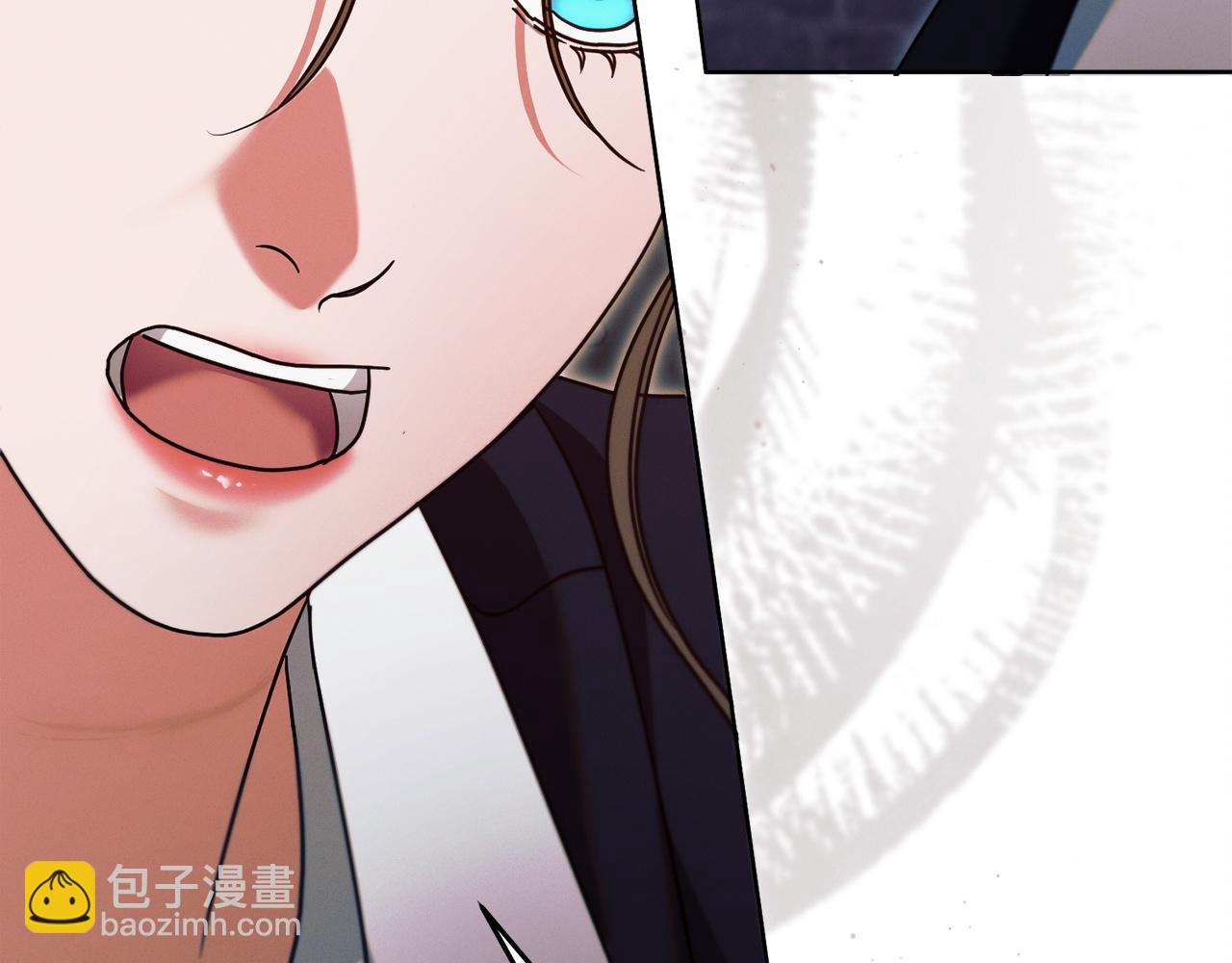 第21话 生死关头195