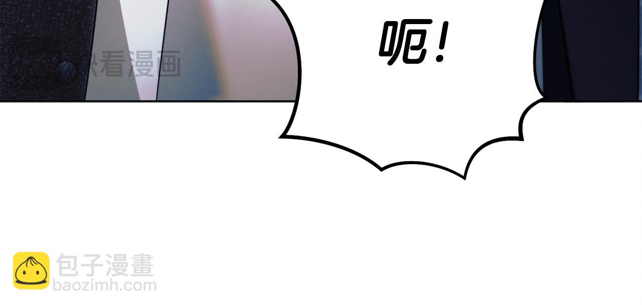 第21话 生死关头23