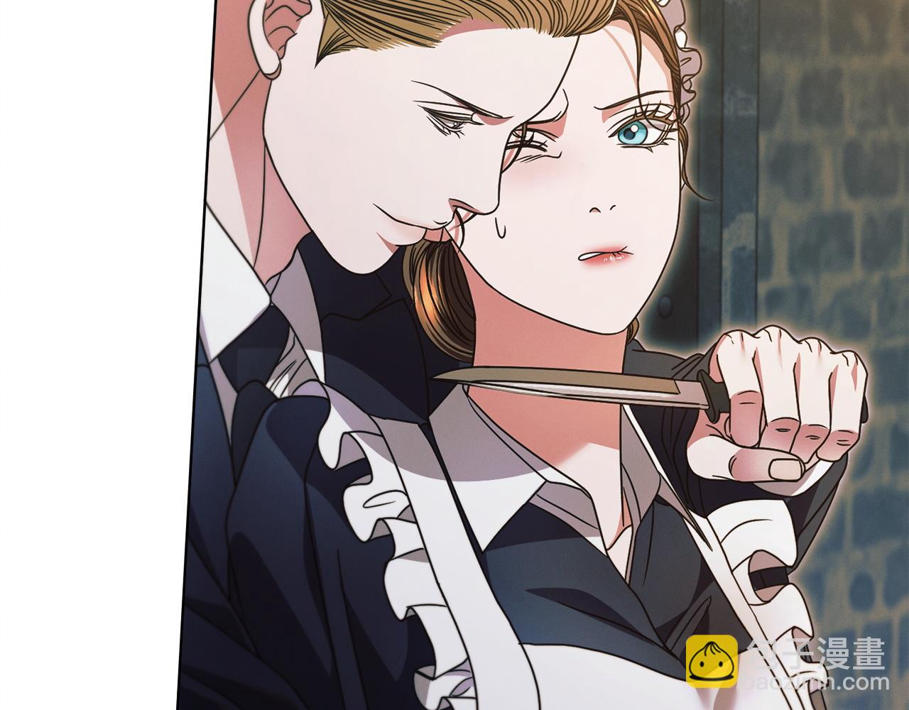 第21话 生死关头25