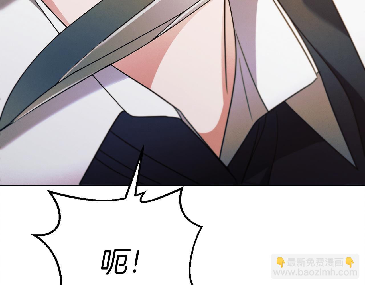 第21话 生死关头28