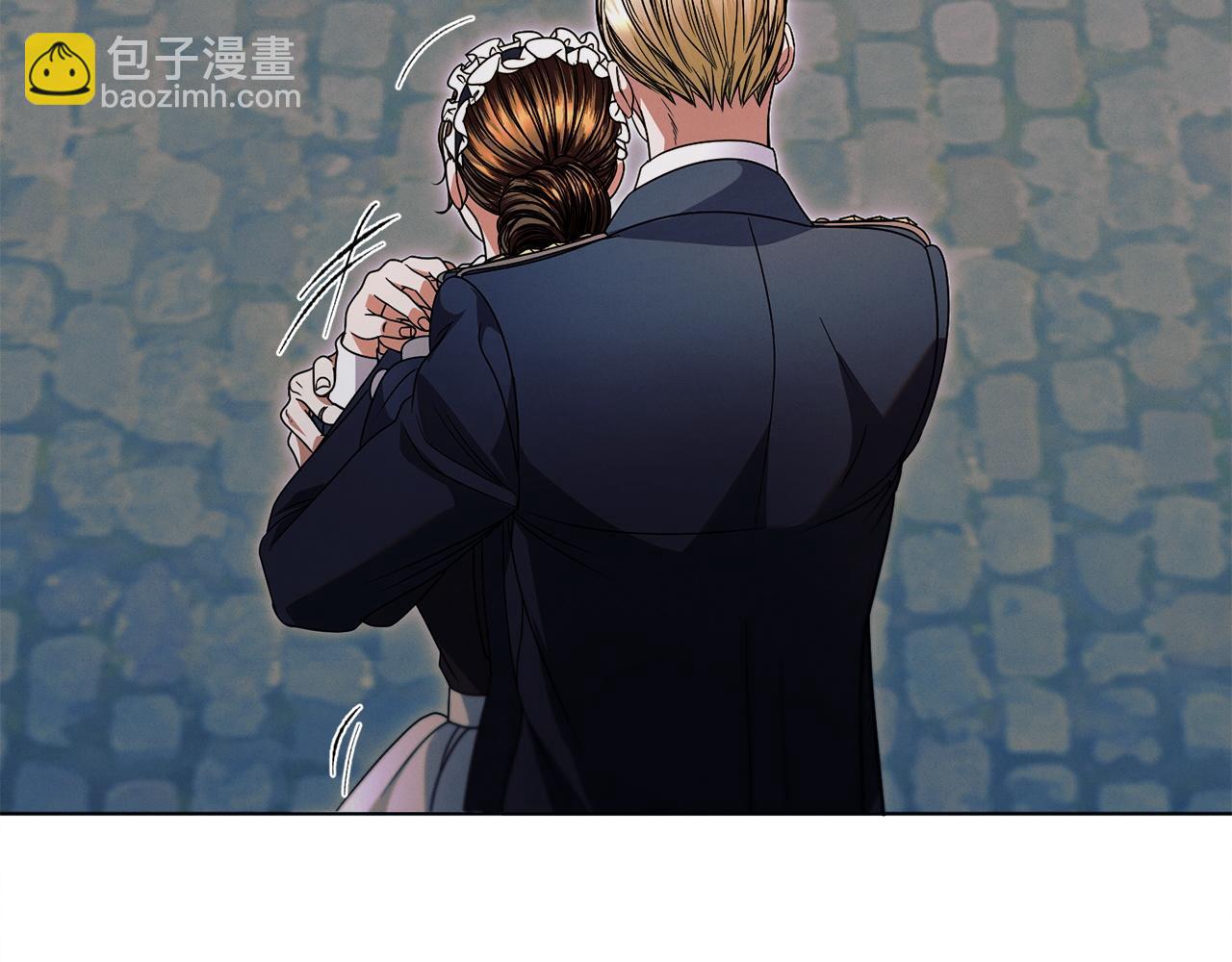 第21话 生死关头35