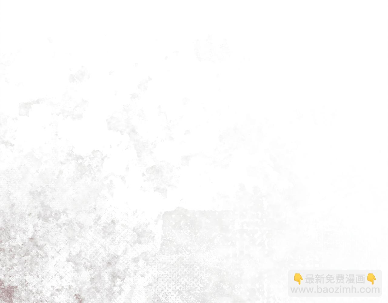 第21话 生死关头36