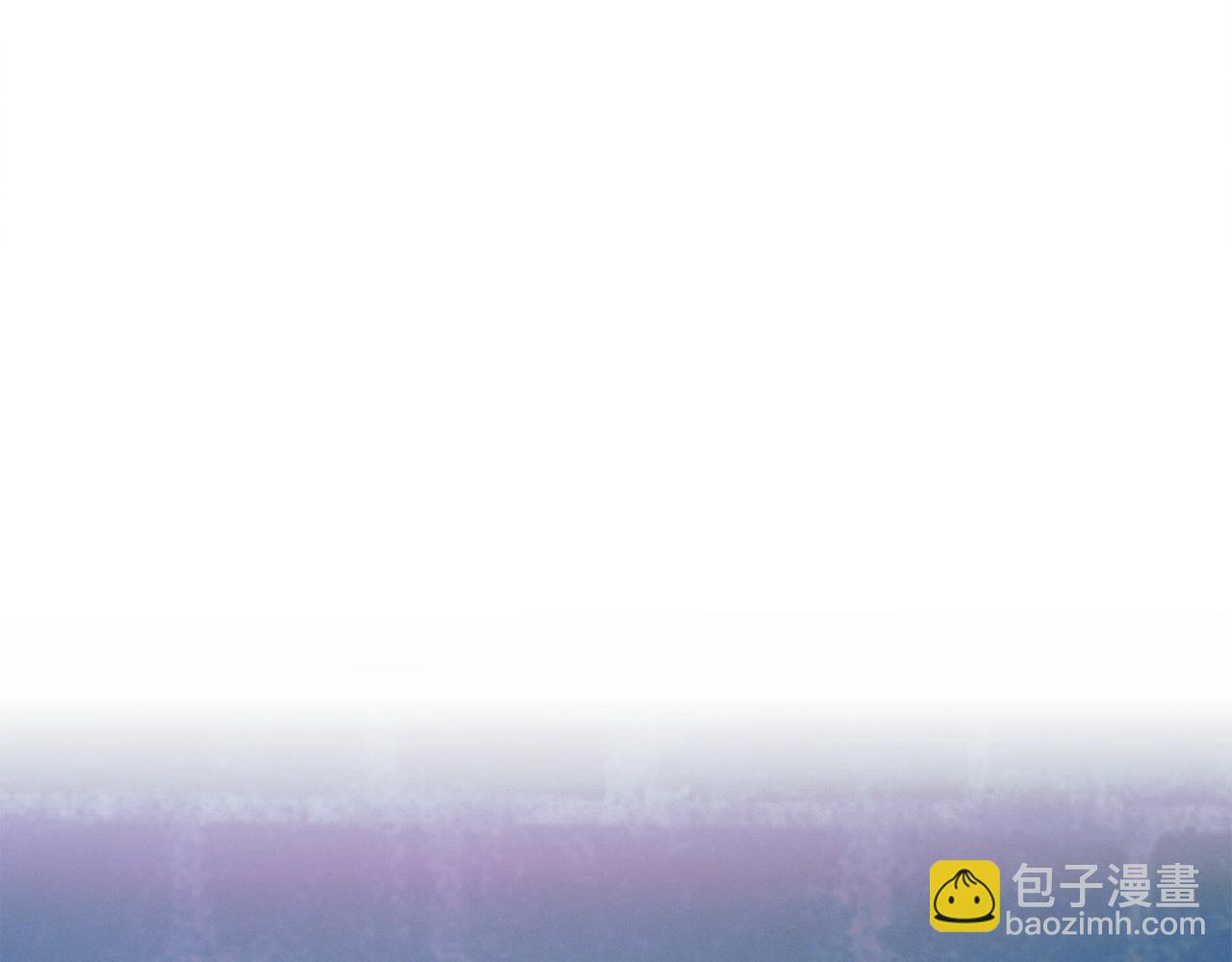 第21话 生死关头4
