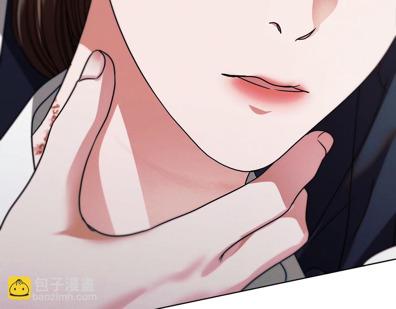 第21话 生死关头55
