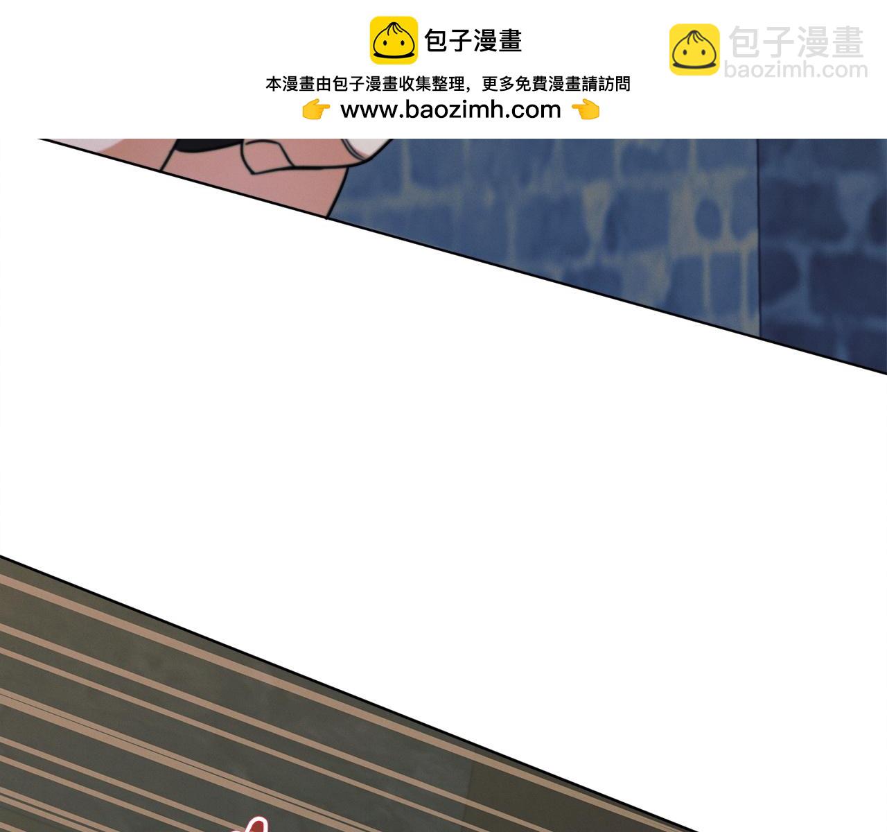 第21话 生死关头59