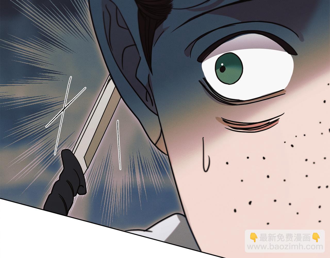 第21话 生死关头65