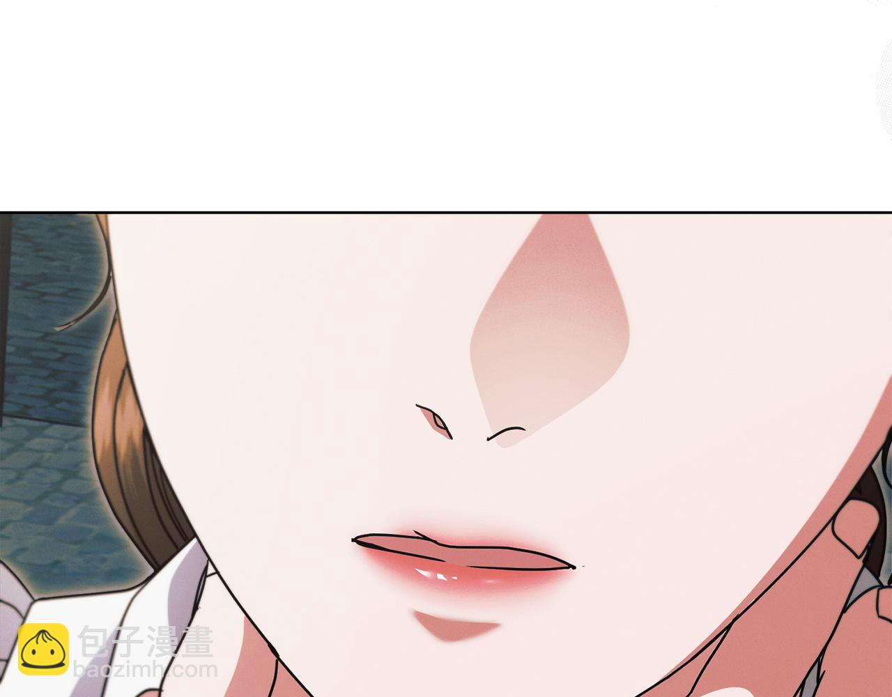 第21话 生死关头80