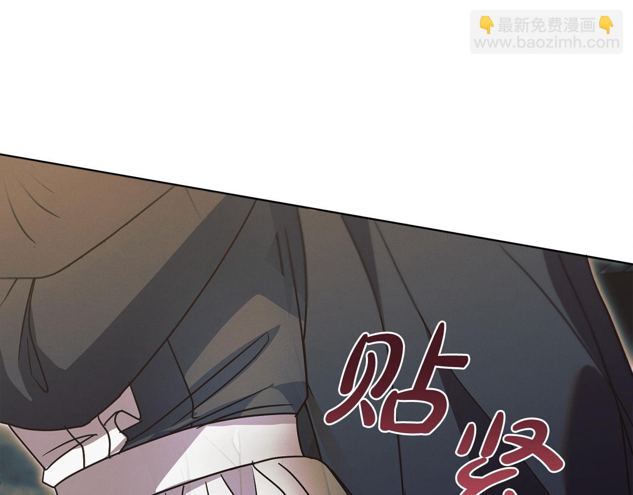 第21话 生死关头83