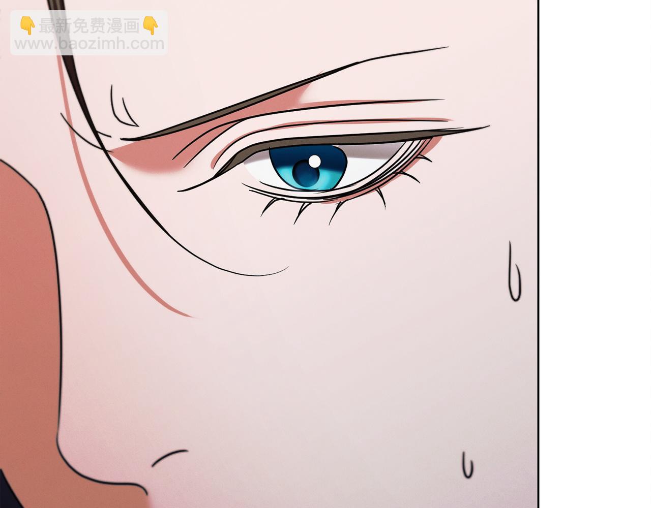 第21话 生死关头87