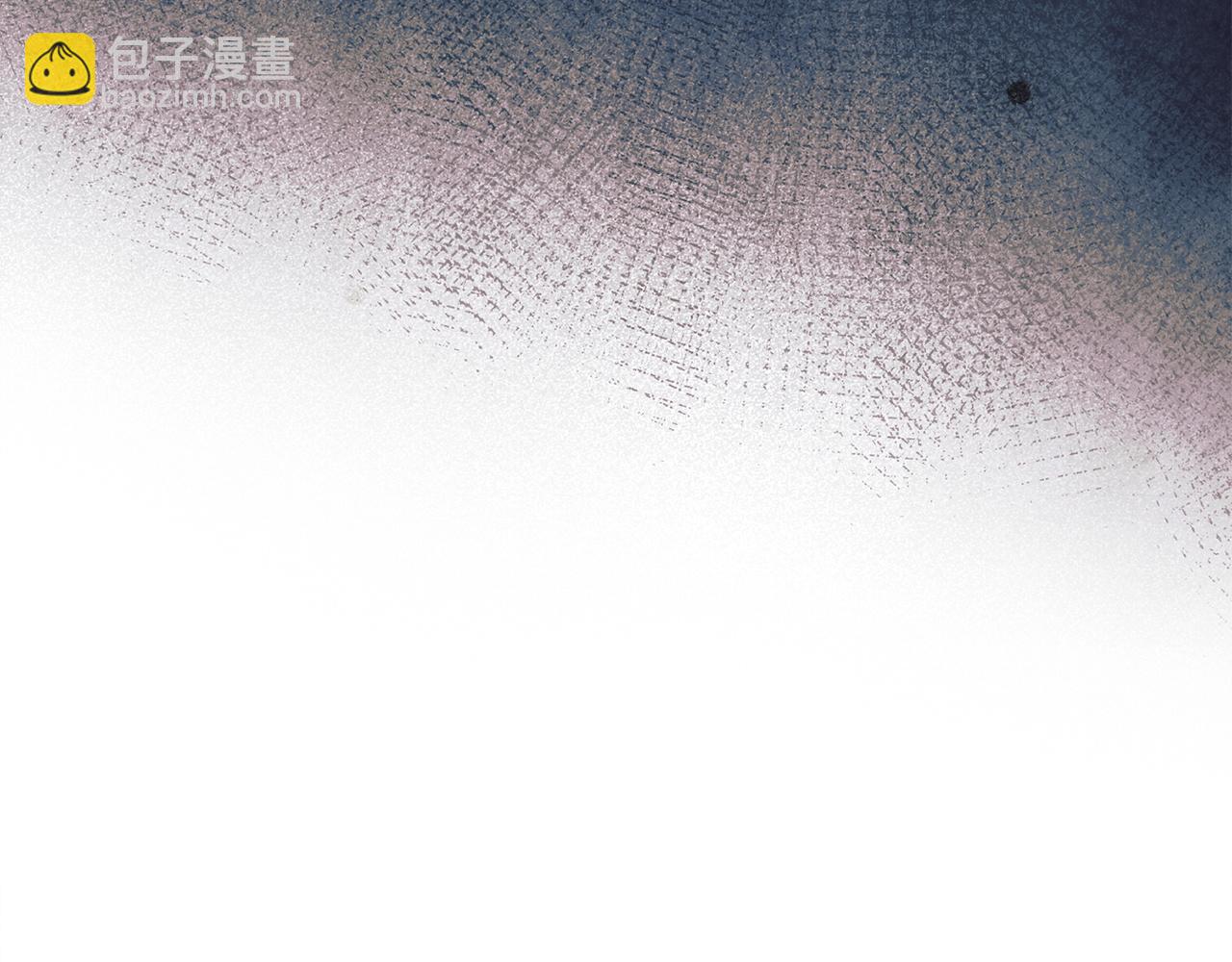 第21话 生死关头9